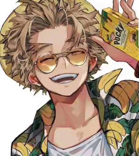 Sticker Iast_reb - 1