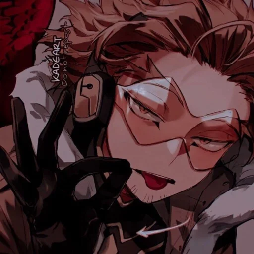 Sticker Iast_reb - 1