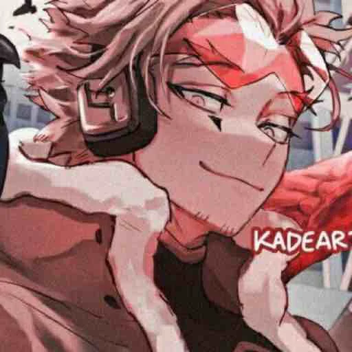 Sticker Iast_reb - 1