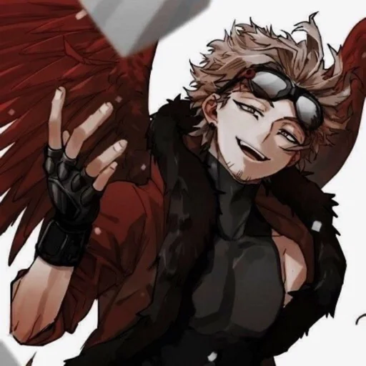 Sticker Iast_reb - 1