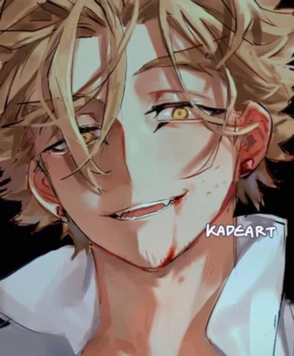 Sticker Iast_reb - 1