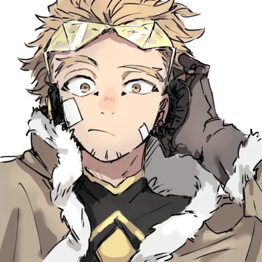 Sticker Iast_reb - 1