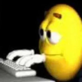 Sticker Больше стикеров 👉🏻 @stickertg4 - 5