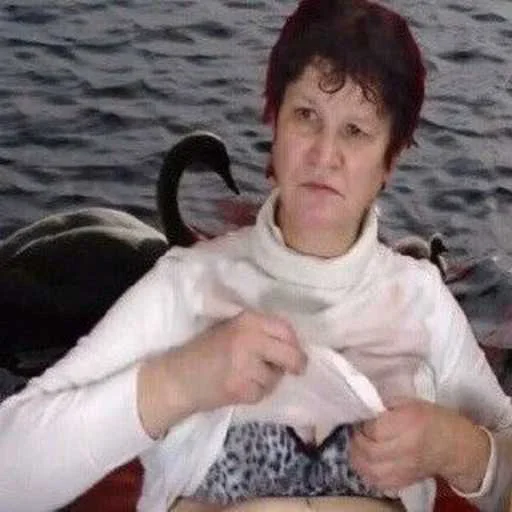 Sticker IbQuEJv_by_achestickbot - 1