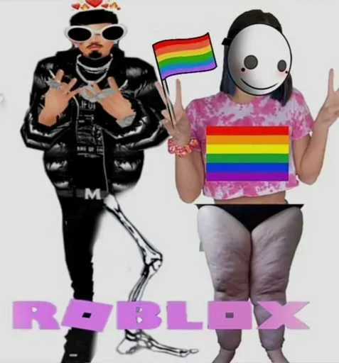 Sticker IbQuEJv_by_achestickbot - 1