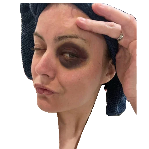 Sticker Ibal1984 - 1