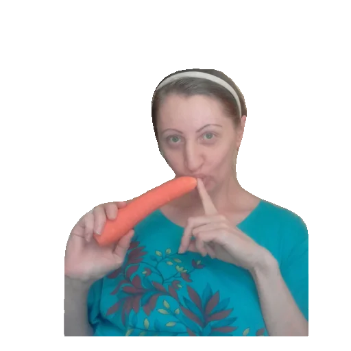 Стикер Ibal1984 - 1