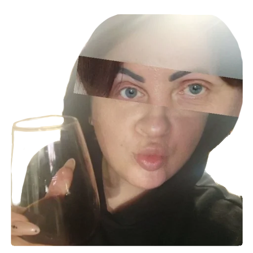 Стикер Ibal1984 - 1