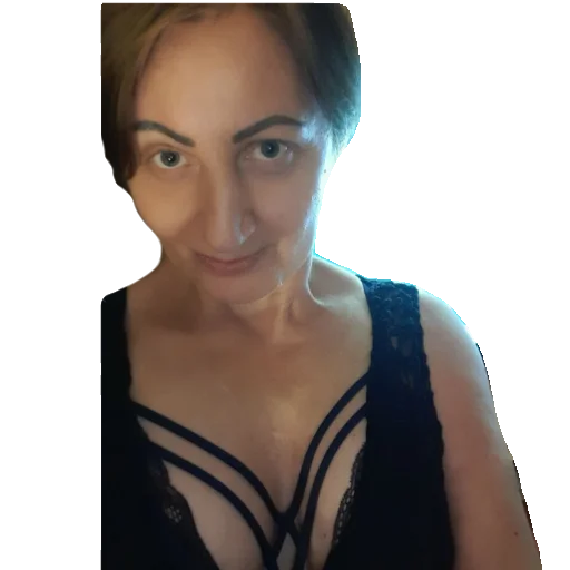 Sticker Ibal1984 - 1