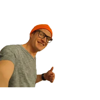 Стикер Сoль - 5