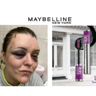 Стикер Сoль - 6