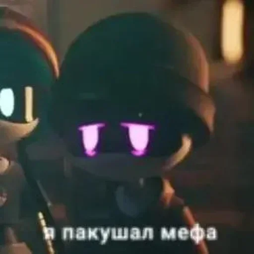 Sticker IbclkEhYGt_by_stickers_stealer_bot - 1