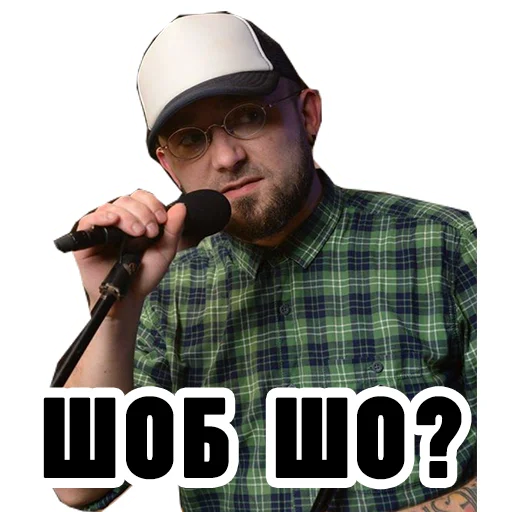 human face clothing person