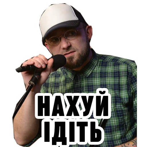 human face clothing person