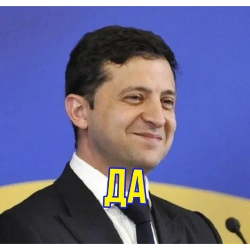 human face person clothing