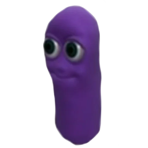 mask cartoon screenshot