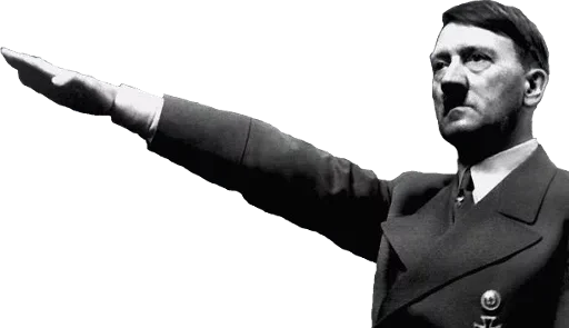 person human face clothing