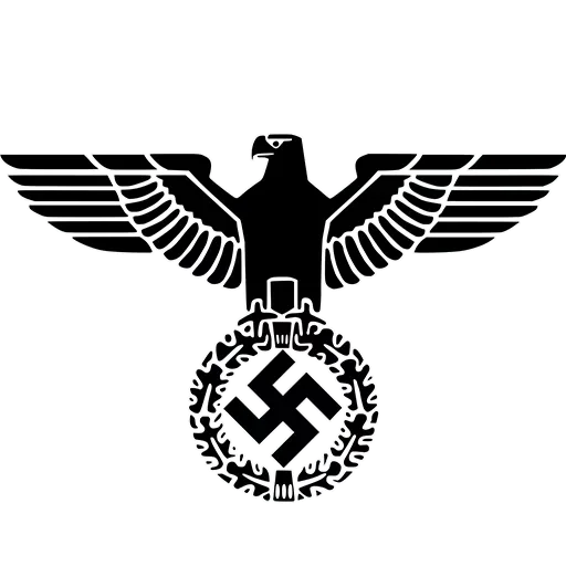 символ эмблема лого