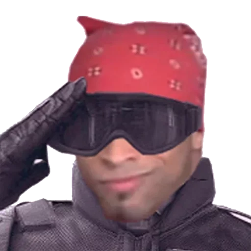 одежда Человек человеческое лицо