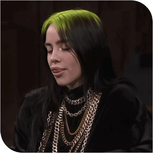 human face person fashion accessory