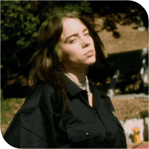 human face person clothing