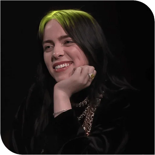 human face person smile