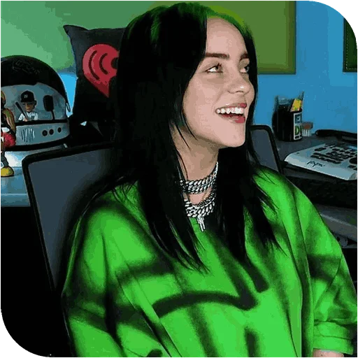 human face person clothing