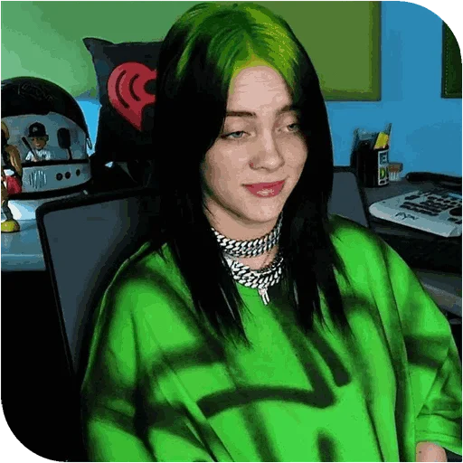 human face person clothing