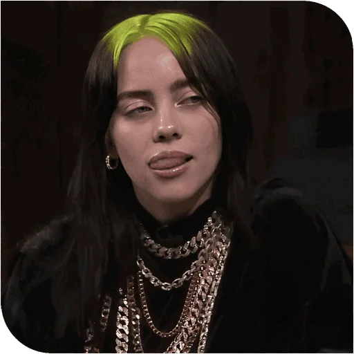 human face clothing person