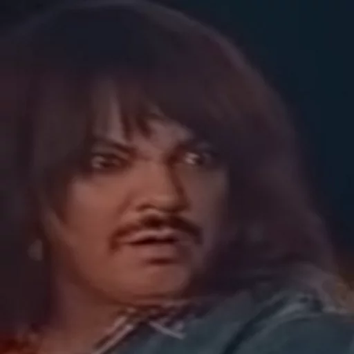 human face person lip