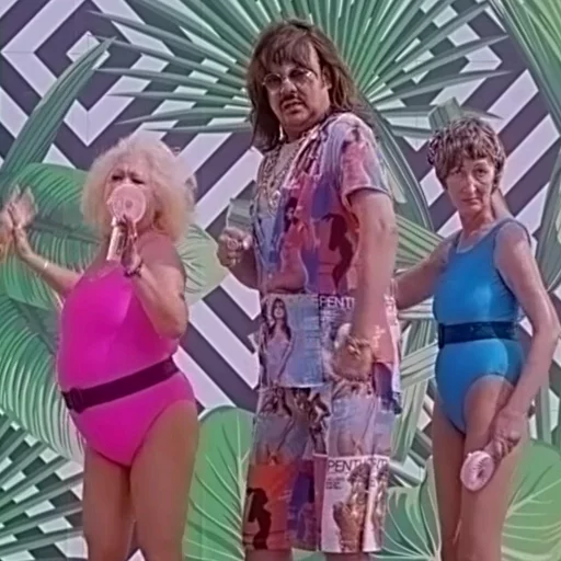 clothing human face person