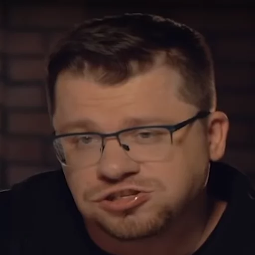 human face person forehead