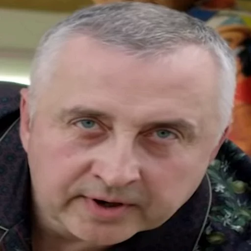 human face person forehead