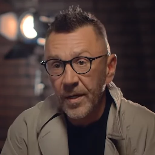 human face person clothing