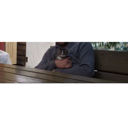 Sticker @Musabbihun - 11