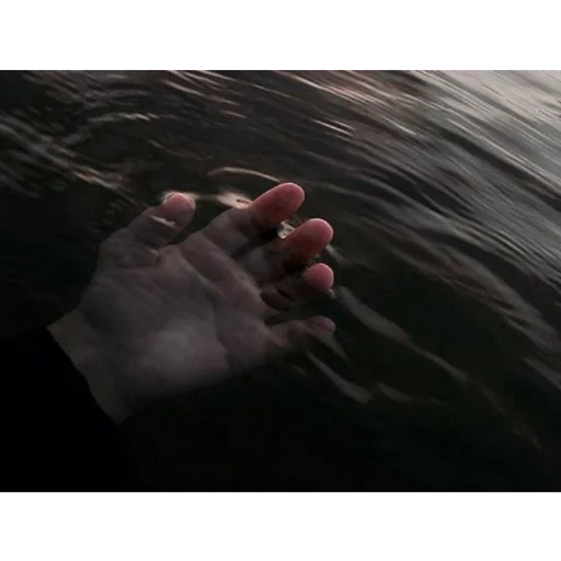 Sticker @Musabbihun - 10