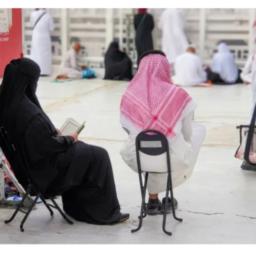 Sticker @Musabbihun - 9