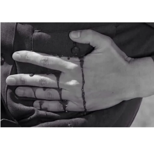 Sticker @Musabbihun - 8