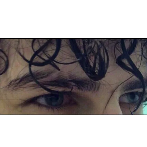 Sticker @Musabbihun - 7