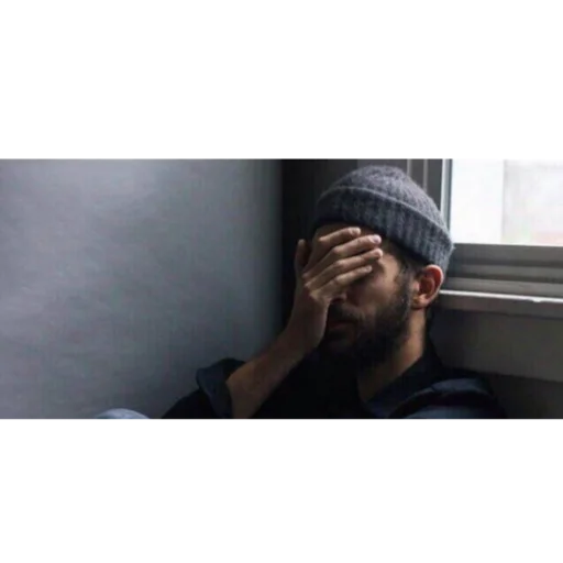 Sticker @Musabbihun - 6