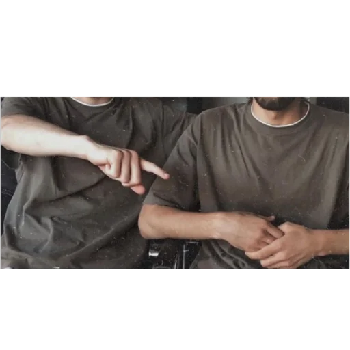 Sticker @Musabbihun - 5