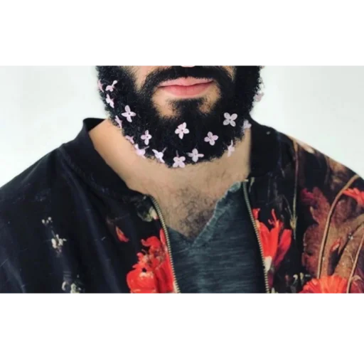 Sticker @Musabbihun - 4