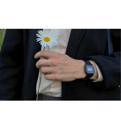 Sticker @Musabbihun - 3