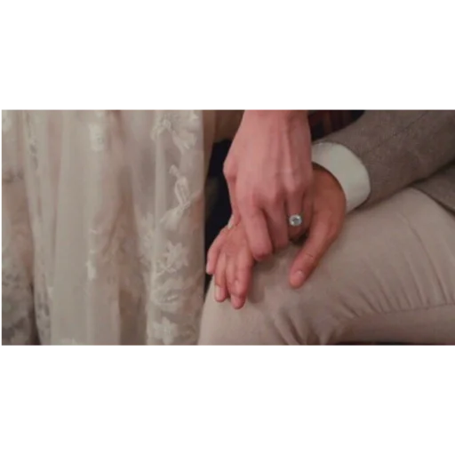 Sticker @Musabbihun - 2