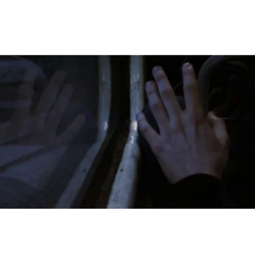 Sticker @Musabbihun - 1