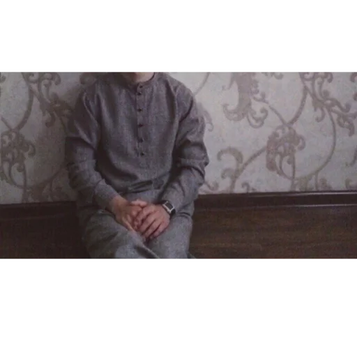 Sticker @Musabbihun - 0