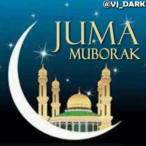 Sticker Iboralar - 1