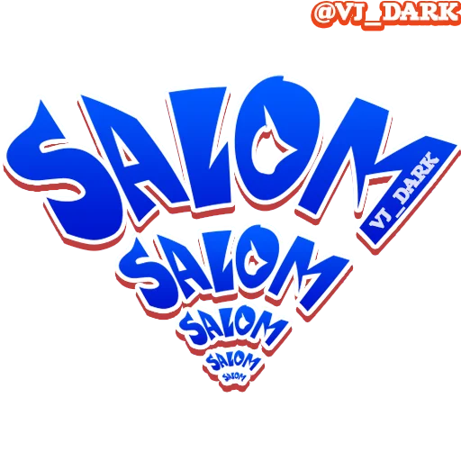 Sticker Iboralar - 1