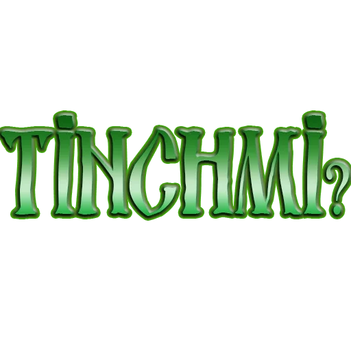 Sticker Iboralar - 1