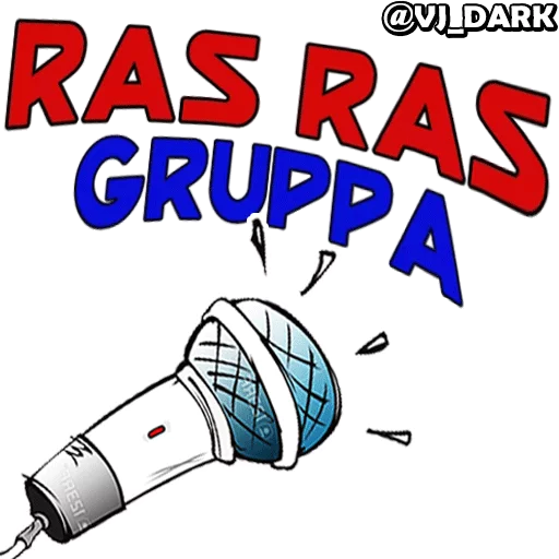 Sticker Iboralar - 1